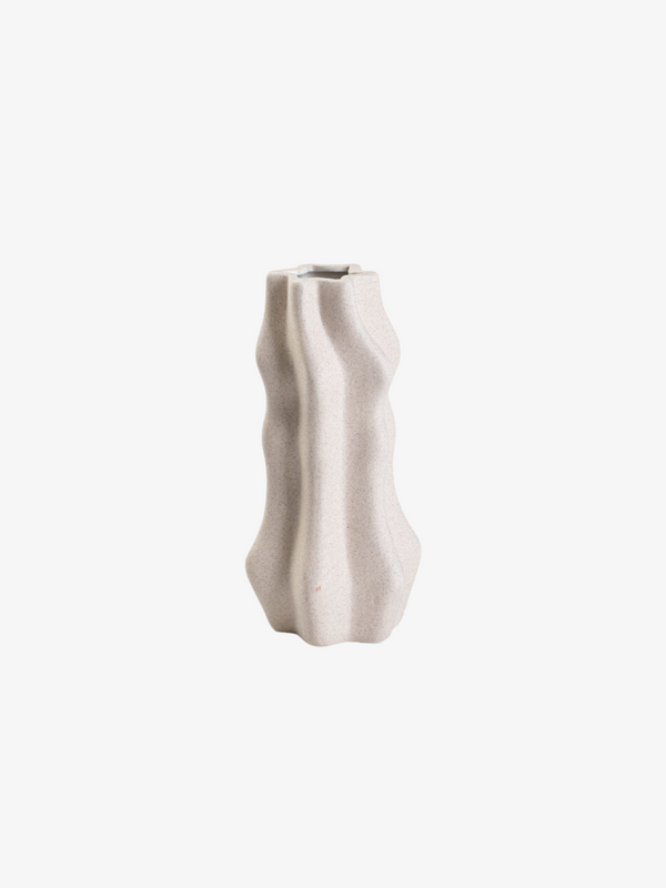 Amelia Ceramic Vase Large