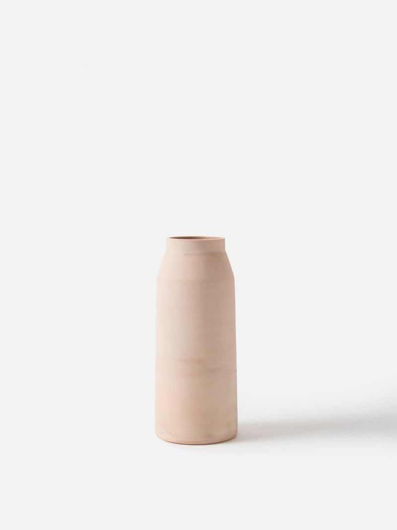 Otto Vase - Large