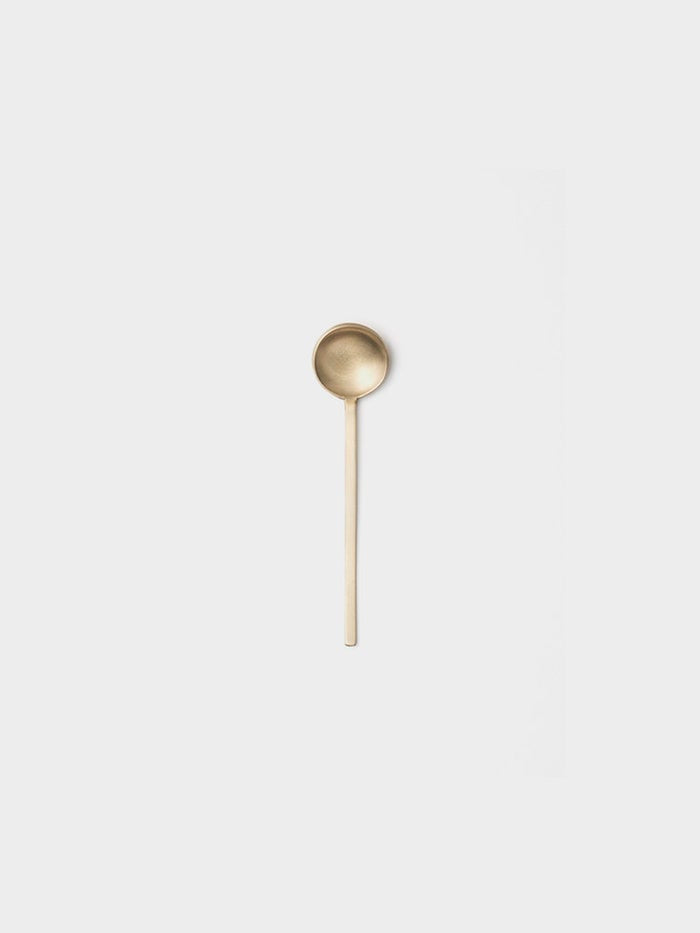 Fein Small Spoon