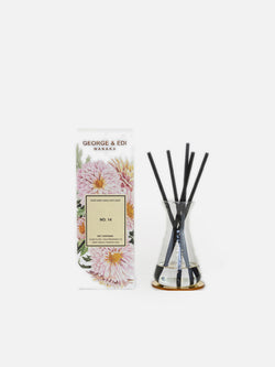 Perfume Reed Diffuser