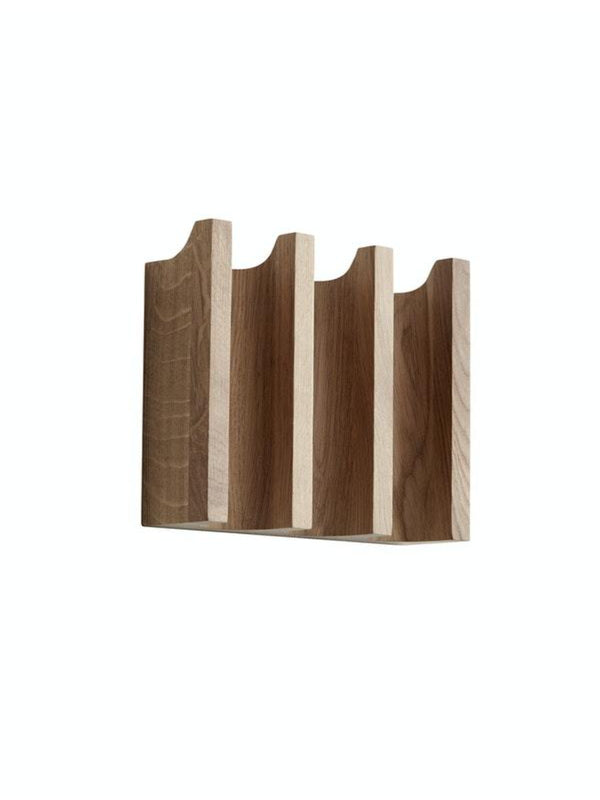 KDAM Column Coat Rack