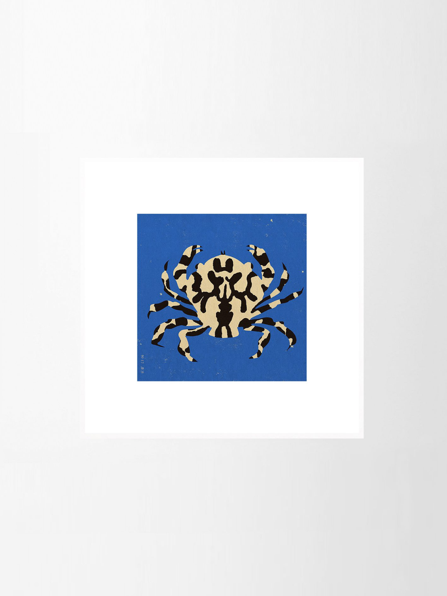 Art The Other Half Store