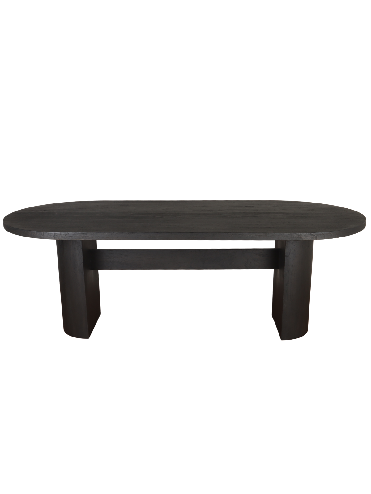 'Considered' Dining Table - TOH Collection