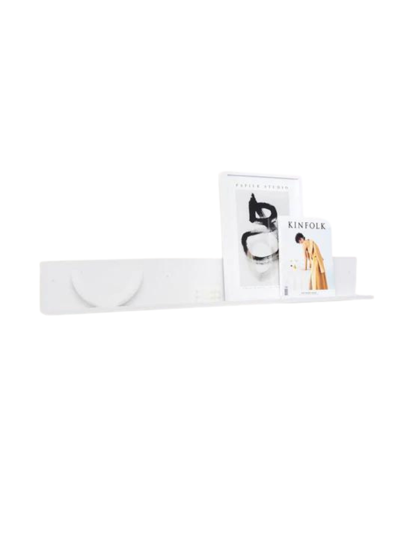 FOLD Display Ledge - 1200
