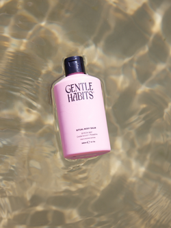 Ritual Body Balm