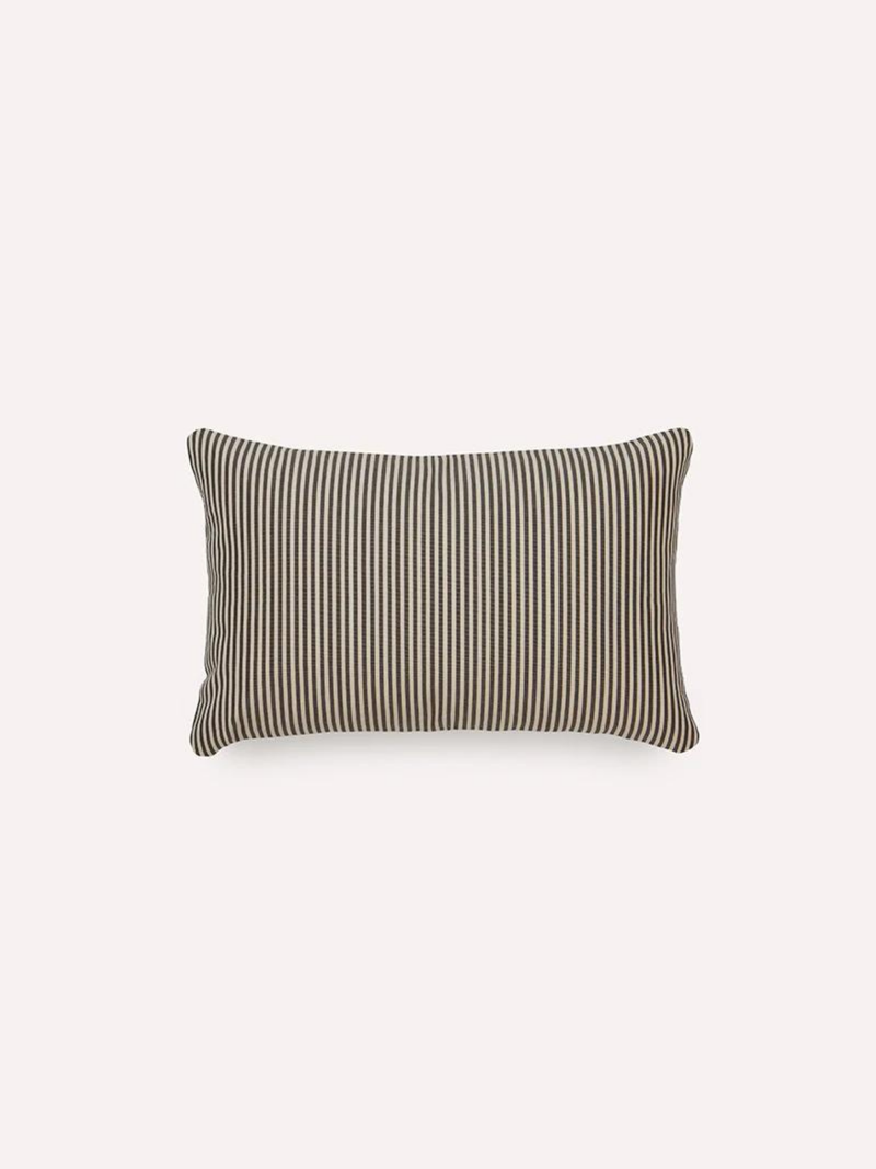 Lumbar Outdoor - Provence