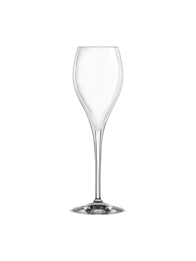Special Party Champagne Glass