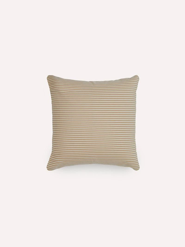 Essential Outdoor - Lagos