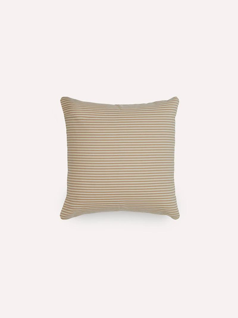 Essential Outdoor - Lagos
