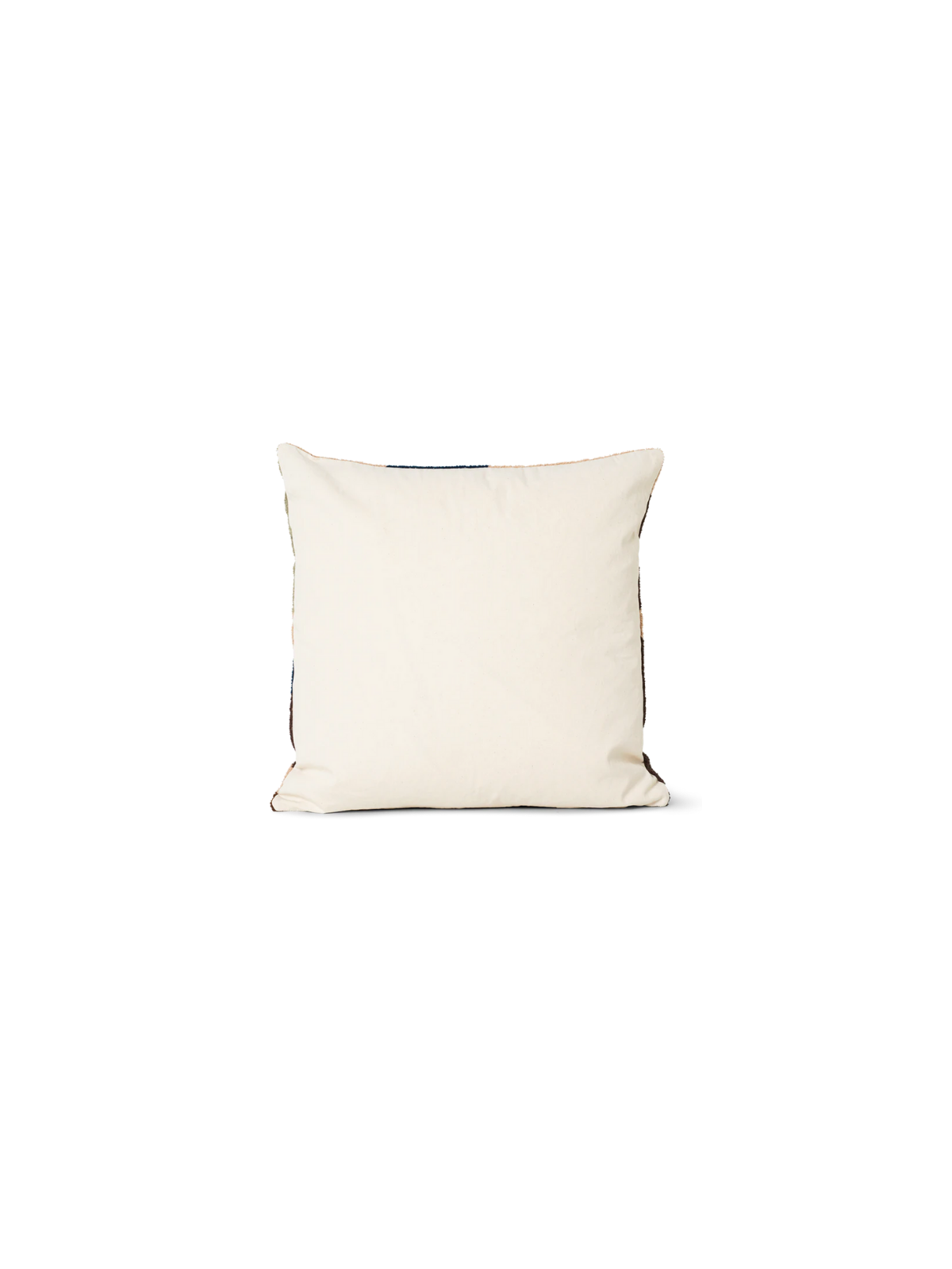 Vista Cushion - Off white