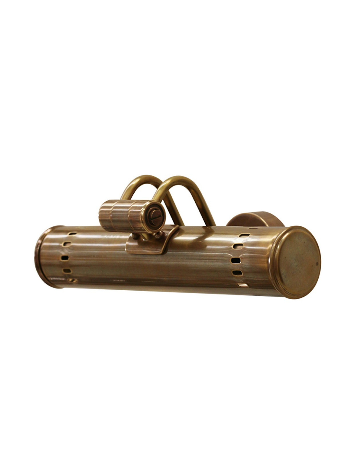 Art Light - Antique Brass