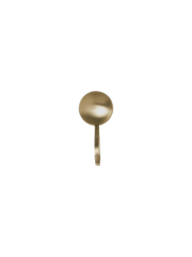 Fein Sprinkle Spoon