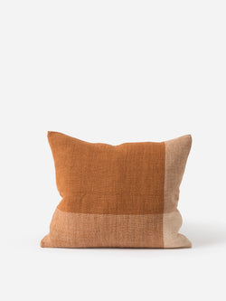 Chester Linen Cushion