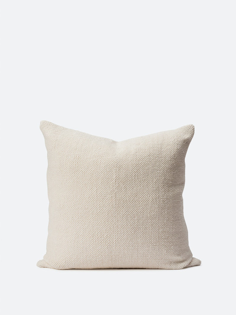 Villa Linen Cushion Cover