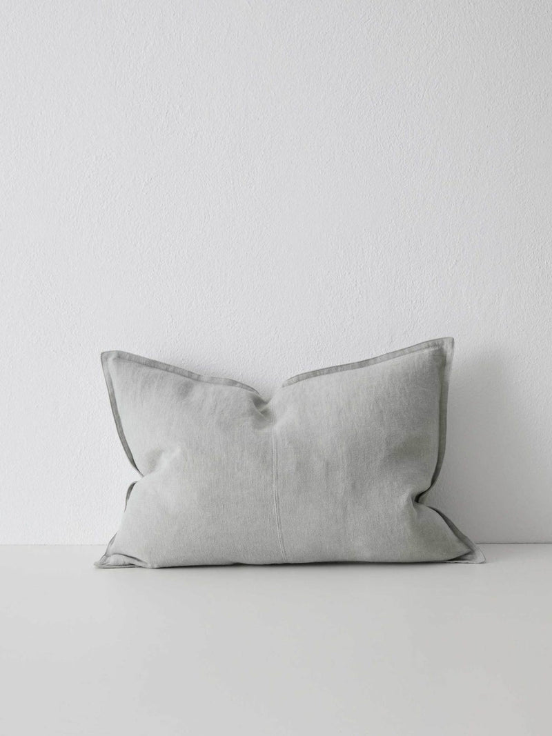 Como Cushion - Laurel