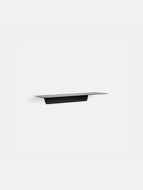 FOLD Ledge 450 - Black