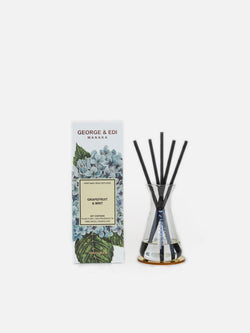 Perfume Reed Diffuser