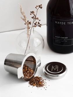 Tea Infuser