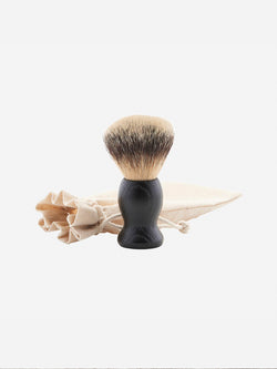 Shaving Brush for Men