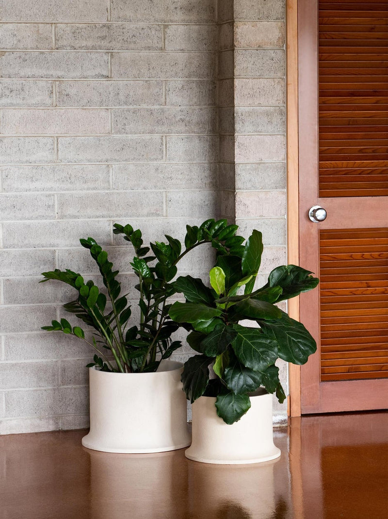 Rise Planter - Large