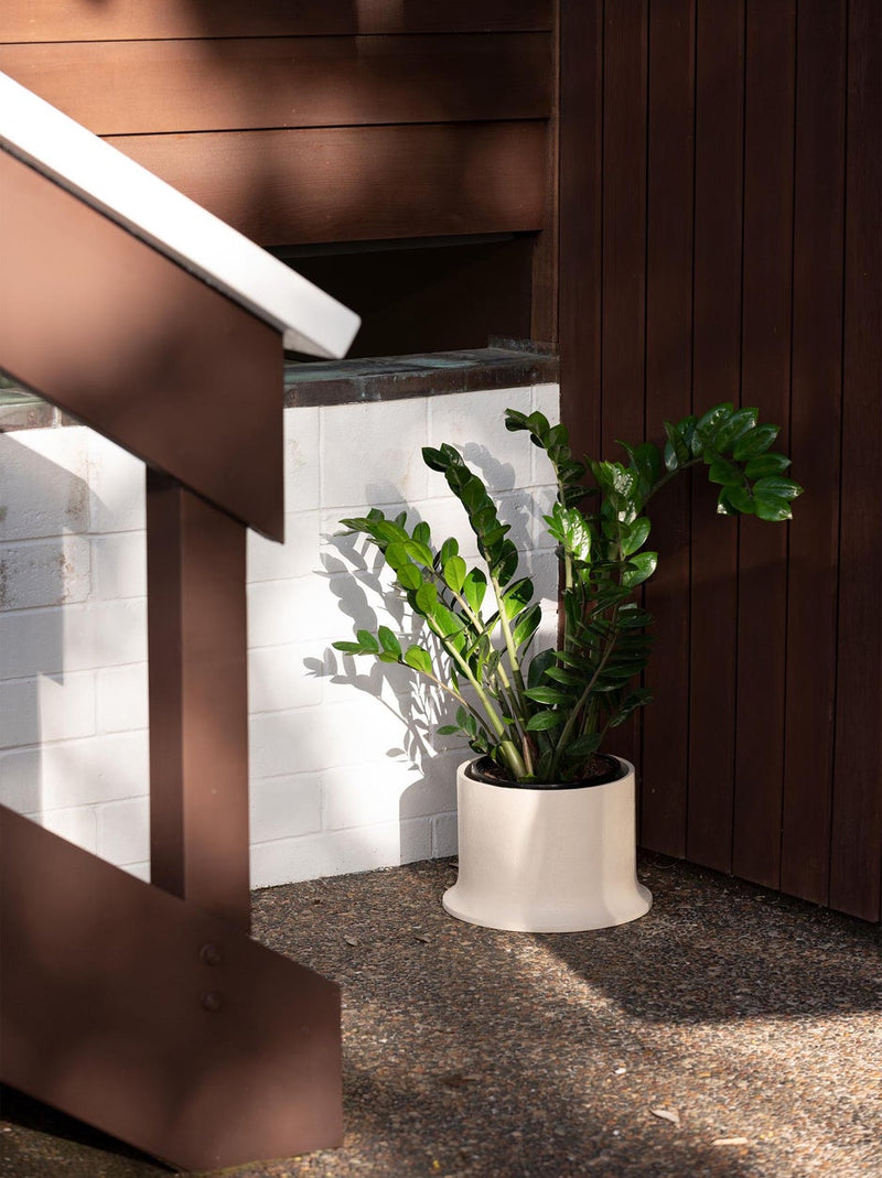 Rise Planter - Large