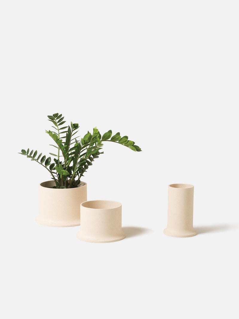 Rise Planter - Large