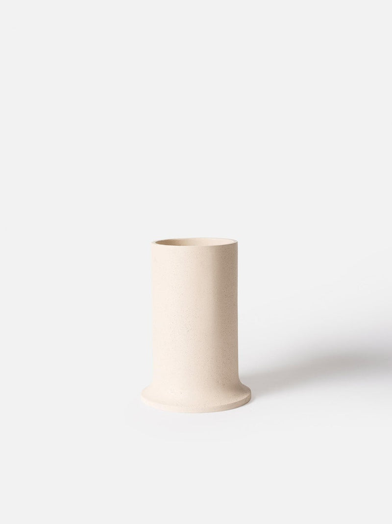 Rise Planter - Tall